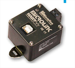 Bộ giao tiếp Microflex MicroLink HART Protocol Modem - USB Interface